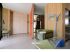 Modularit� 1