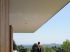 Vue