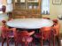 Une maison d'h�tes familiale