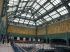 Le chantier de la Samaritaine r�v�le ses coulisses (diaporama)