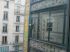 Les fresques embl�matiques seront conserv�es