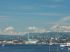 Un nouveau mus�e d'art moderne � Oslo