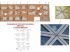 Conception des �tanch�it�s entre ch�ssis