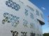 Fa�ades