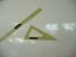 Des triangles partout