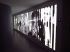 Home Cinema de 45 m� au sous-sol