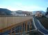 Passerelle d'entr�e