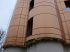 Une r�habiltation complexe