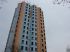 7.200 m� de pi�ces de bardage