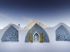 H�tel de Glace