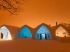 Chantier de longue haleine