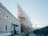 Une oeuvre qui c�l�bre les 50 ans d'Enel