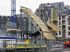 Le prototype de la Canop�e valid�