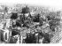 Dresde, 1945