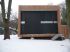Une qualit� architecturale pour un esprit loft