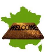 La France : le pays le plus attractif d?Europe pour l?implantation des entreprises