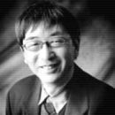 L?architecte japonais Toyo Ito m�daill� par ses confr�res britanniques