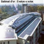 Batimat c�l�bre l?innovation