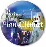 �Rendez-vous Climat� : De Villepin annonce des mesures d?�conomie sur le logement