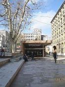 Les dessous cach�s de la mairie de Marseille