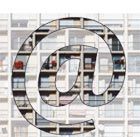 La Ville de Paris publie sur le web la liste de ses logements sociaux