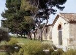 Le domaine de L�zigno s?ouvre aux cr�ateurs d?espaces urbains (diaporama)