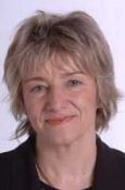 � Intermat 2006 s?annonce comme une �dition d?excellence �, Maryvonne Lano�