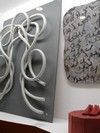 �B�tons : �tonnez-vous !� (diaporama)