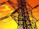 Hausse de la consommation d?�nergie en Europe