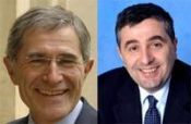Future organisation du groupe Gaz de France-Suez (diaporama)
