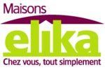 �Maisons El�ka� : Bouygues Immobilier se lance dans la maison � bas prix