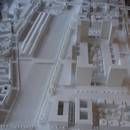 TGI de Paris : les projets laur�ats (diaporama)