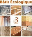 Ouverture du salon B�tir Ecologique