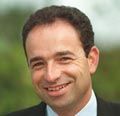 TVA � 5,5% : publication de deux attestations simplifi�es