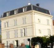 Le concept de b�timent G�n�ration E est en marche