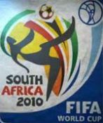 Coupe du monde de foot 2010 : l?Afrique du Sud manque de moyens financiers