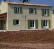 Logement : les acqu�reurs pl�biscitent le neuf
