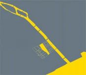 TGI de Paris : les projets �tudiants r�compens�s (diaporama)