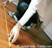 Les Fran�ais de plus en plus soucieux de leur int�rieur (diaporama)