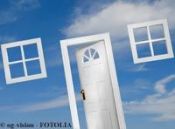 Vers une maison �techno-logis�, ��co-logis� et �ego-logis�