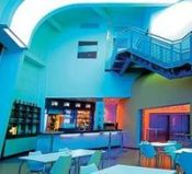 Living Tomorrow : bienvenue dans la maison du futur ! (Diaporama)