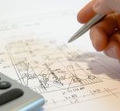 Architecte : une profession en pleine mutation