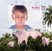 La rue fait son show ! (diaporama)
