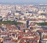 Century 21 : stabilisation du march� immobilier ancien (diaporama)