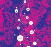 L?architecture durable r�compens�e (diaporama)