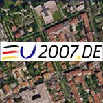 Charte de Leipzig : l?Europe s?engage en faveur des villes durables