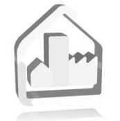 Batimat 2007 toujours sous le signe du d�veloppement durable
