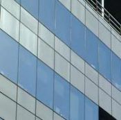 Boom du march� de l?immobilier d?entreprise lillois