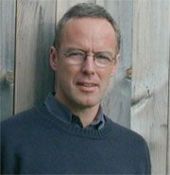 Architecture durable : Hermann Kaufmann (diaporama)