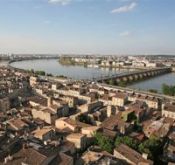 L?Unesco inscrit Bordeaux au patrimoine mondial (diaporama)